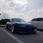 Patrick Handy - @patrickhandy98 - Instagram