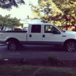 Patrick Handy - @patrickhandylawnservice - Instagram