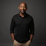 Patrick Handy - @pat.handy.senior.photography - Instagram