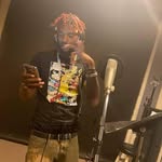 Patrick Handy - @patrick.handy.1048 - Instagram