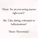 Patrick Handy - @patrickhandy48 - Instagram