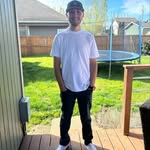 patrick handy - @_pathandy_ - Instagram