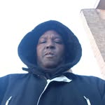 Patrick Handy - @patrickhandy28 - Instagram