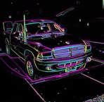Patrick Handy - Facebook