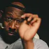 Patrick Handy - @patrickhandy3 - TikTok