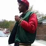 Patrick Handy - @handywitit - Instagram