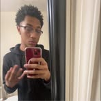 Patrick Handy - Facebook