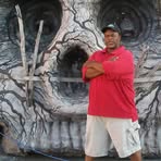 Patrick Handy - Facebook