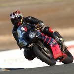 Patrick Handy - @handybugz - Instagram