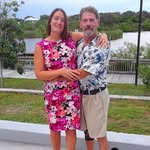 Patrick Handy - @patrick.handy.102 - Instagram