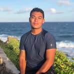 Patrick Handy - Facebook