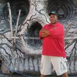 Patrick Handy - @carsair3445 - Instagram