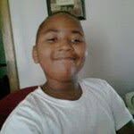 Patrick Handy Jr. - @handypatrick - Instagram