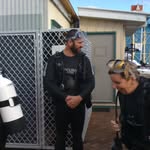 Shane Patrick Handy - @handybits - Instagram