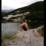 Aron Patrick Hanes - @aron.pat.hanes - Instagram