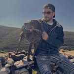 Patrick - @patrickhanes_ - Instagram