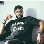 Patrick Hanes - @hanes_patrick - Instagram
