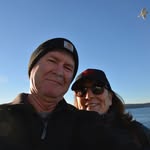 Patrick Hanes - @pdhanes - Instagram