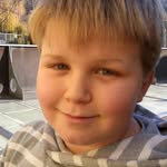 Patrick Hanes Koch - @patrickhanesk - Instagram