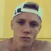 Patrik Hanes - @patrickhanes7 - TikTok