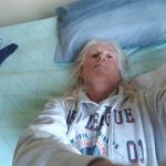 john patrick hanifin - @timecometimesaw - Instagram