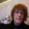 johnny Patrick Hanifin - @johnnybe35 - TikTok