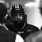 Patrick Hanifin - @hanifin_7 - Instagram