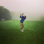 Patrick Hanifin - @hanifin85 - Instagram