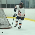 Patrick Hanifin - Facebook