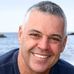 Patrick Hanifin - Facebook