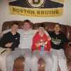 Patrick Hanifin - @hanifin_7 - TikTok