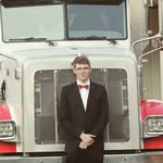 John Patrick Hanigan - @johnpatrickhanigan - Instagram