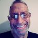 Patrick Hanigan - Facebook