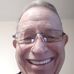 Patrick Hanigan - Facebook