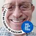 Patrick Hanigan - Facebook