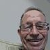 Patrick Hanigan - Facebook