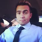 Patrick Hanigan - Facebook