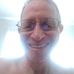 Patrick Hanigan - Facebook