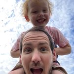 Patrick Hanigan - @pattycakes885 - Instagram