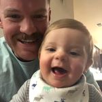 Patrick Hanigan - @hanigan_clanigan - Instagram
