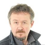 Patrick Hannigan - @hannigan.patrick - Instagram