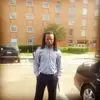 Patrick Hankins - @patrick.hankins - TikTok