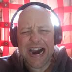 Patrick Hankinson - Facebook