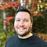 Patrick Hankinson - @phankinson - Instagram