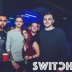 Patrick Hodkinson - Facebook