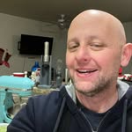 Patrick Jason Hankinson - @hanks_for_coming - Instagram
