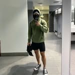 Hanly Patrick - @hanly.patrick_ - Instagram