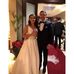 Padraig Hanly - Facebook
