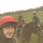 Pat Hanly - @patrick_hanly - Instagram