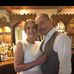 Patrick Hanly - Facebook